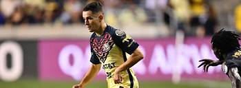 Club America vs. Puebla odds, picks, predictions: Best bets for Saturday's Liga MX match from proven soccer expert