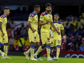 Club America vs U.N.A.M. Prediction, Betting Tips & Odds