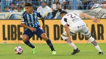 Club Atletico Platense vs Atletico Tucuman Prediction, Betting Tips & Odds │12 FEBRUARY, 2023