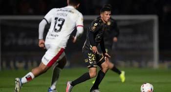 Club Atletico Platense vs Newell’s Old Boys Prediction, Betting Tips & Odds │29 JANUARY, 2023
