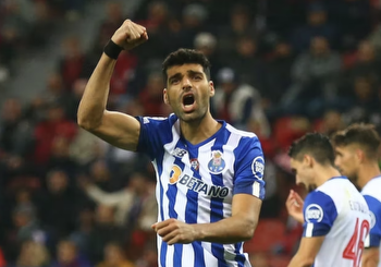 Club Brugge vs Porto Match Details, Predictions, Lineup, Betting Tips, Where to watch?