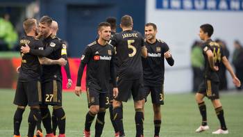 Club Leon vs Los Angeles FC Prediction, Betting Tips and Odds