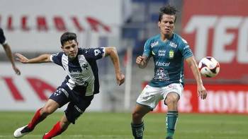 Club Leon vs Monterrey Prediction, Betting Tips & Odds │28 FEBRUARY, 2023