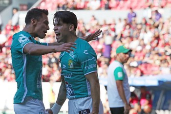 Club Leon vs Tauro Prediction and Betting Tips