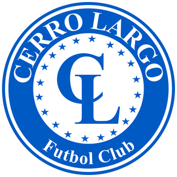 Club Nacional Montevideo vs Cerro Largo Prediction, Betting Tips & Odds │26 SEPTEMBER, 2022