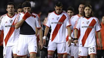 Club Nacional vs River Plate Prediction, Betting Tips & Odds │27 MARCH, 2023