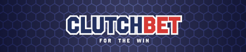 ClutchBet Sportsbook Review & Promo Code