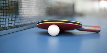 CO Sportsbooks Make More on Table Tennis Than Final 4