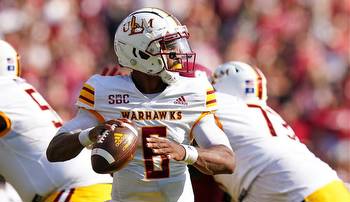 Coastal Carolina vs ULM Prediction, Game Preview, Lines, How To Watch