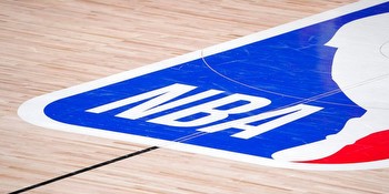 Coby White NBA Preview vs. the Raptors