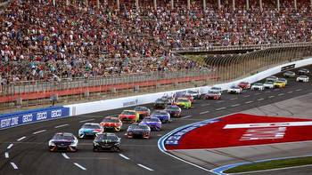 Coca-Cola 600 2023: How to watch, stream, preview, picks for NASCAR's longest race at Charlotte