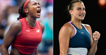 Coco Gauff vs Aryna Sabalenka prediction, odds, betting tips and best bets for US Open final