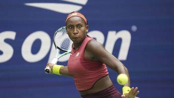 Coco Gauff vs. Iga Swiatek: Prediction and Match Betting Odds