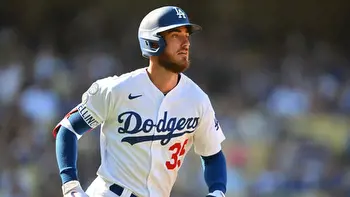 Cody Bellinger's Deal With Chicago Cubs Finalized