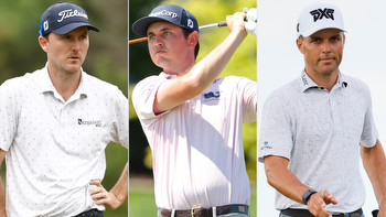 Cognizant Classic expert picks and predictions with our PGA Pro’s best bets for 2024 golf tournament