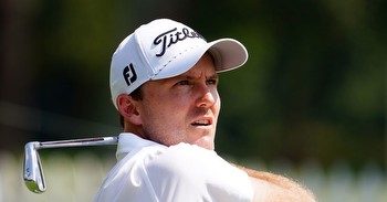 Cognizant Classic Golf Best Bets Today: DK Network Betting Group Picks for February 29 on DraftKings Sportsbook