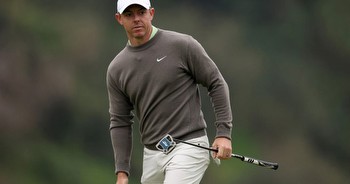 Cognizant Classic Odds & Favorites 2024: McIlroy the One to Beat at PGA National