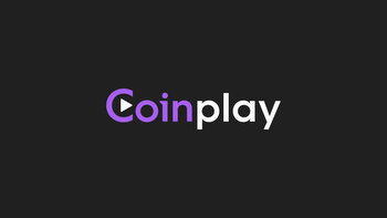 Coinplay Sportsbook: A Quick Guide To A Legit And Crypto-Friendly Sports Betting Platform