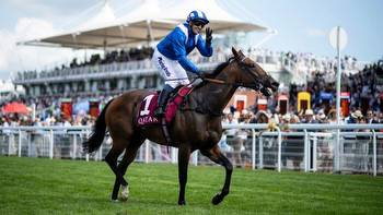 Cole family bidding for piece of Royal Ascot history with Duke Of Hazzard