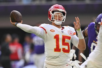 Collect $7,000-plus in Kentucky sports betting bonuses with promo codes for TNF Broncos-Chiefs