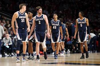 College basketball: 2023 March Madness futures picks and predictions