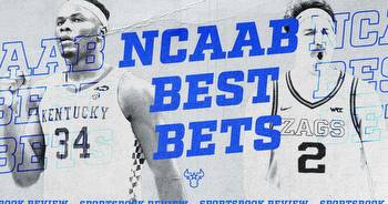 College Basketball Best Bets for Thursday: Matchups, Odds, Picks, Predictions