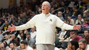 College Basketball Best Bets, Jan. 13: Vermont vs NJIT