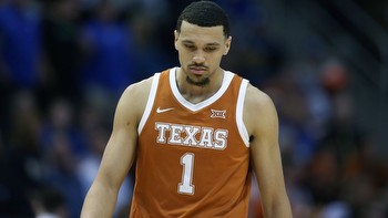 College Basketball Best Bets, Jan. 29: Texas Longhorns vs Houston Cougars