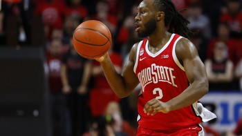 College Basketball Best Bets, March 14: Ohio State vs Iowa, Minnesota vs MSU, and More!