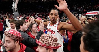 College Basketball Best Bets: Odds, Predictions to Consider for Ohio State at Minnesota on DraftKings Sportsbook