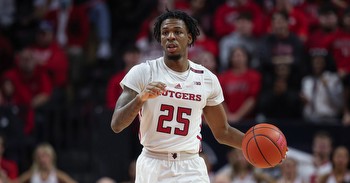 College Basketball Best Bets Today: DK Network Betting Group Picks for February 15 on DraftKings Sportsbook