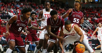 College Basketball Best Bets Today: DK Network Betting Group Picks for March 4 on DraftKings Sportsbook