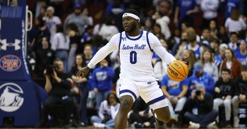 College Basketball Best Bets Today: DK Network Betting Group Picks for March 6 on DraftKings Sportsbook