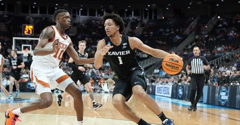 College Basketball Best Bets Today: DK Network Betting Group Picks for November 17 on DraftKings Sportsbook