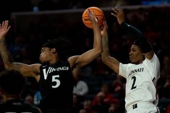 College Basketball Best Bets Today: Odds, predictions and picks for Friday, January 27th