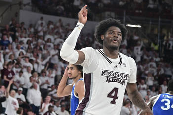 College Basketball Best Bets Today: Odds, predictions and picks for Saturday, February 18th