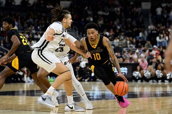 College Basketball Best Bets Today: Odds, predictions and picks for Thursday January 18