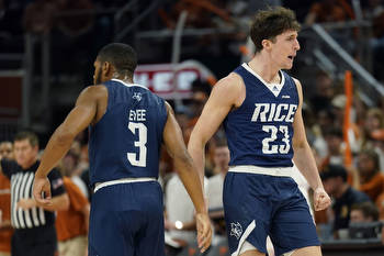 College Basketball Best Bets Today: Odds, predictions and picks for Thursday, January 19th