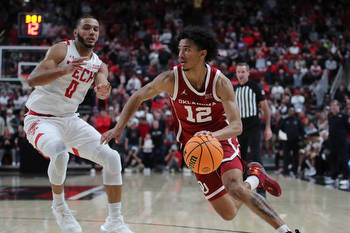 College Basketball Best Bets Today: Odds, predictions and picks for Tuesday, January 10th