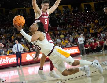 College Basketball Best Bets Today: Odds, predictions and picks for Wednesday, December 7th