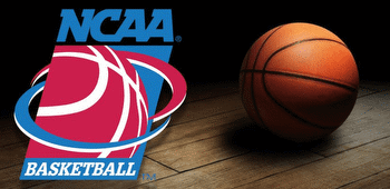 College Basketball Betting: Strategies for March Madness and Beyond