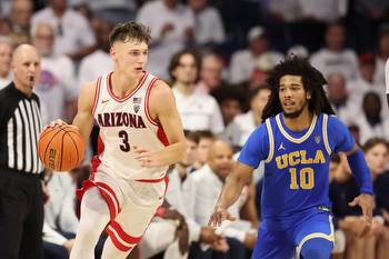 College basketball expert roundtable: Who will win the 2023 national championship?