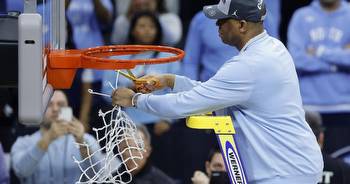College Basketball Odds, Picks, Predictions for March Madness: North Carolina Running it Back