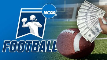 College Football Betting in NC: A Comprehensive Guide