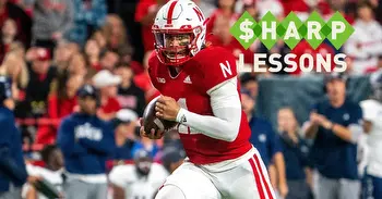 College Football Betting: Week 3 Best Picks and Advice