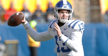 College Football Bowl Game Bets: Line Movement Flips Duke, Iowa From Underdogs to Favorites