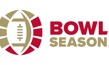 College Football Bowl Games Today, 12/20: Schedule, Matchups, Predictions