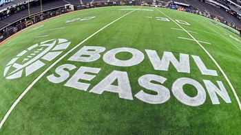College football bowl games: Who plays today Saturday December 16?