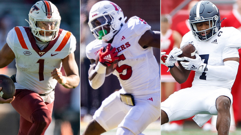 College Football Bowl Picks 2023: Expert advice, tips, strategy for pick 'em, confidence pools