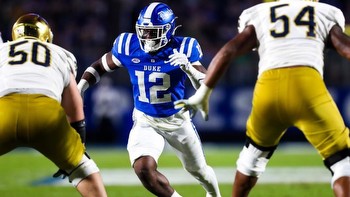 College football bowl picks, odds, best bets for Dec. 23, 2023 by proven expert: This 3-leg parlay pays 6-1